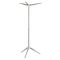 Household Essentials Collapsible Indoor Tripod Clothes Drying Rack